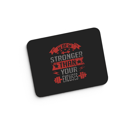 Mouse pad  Gim M247