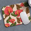 Mouse pad  Flores M262