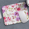 Mouse pad  flores M271