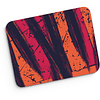 Mouse pad  abstracto M286