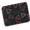 Mouse pad  geometrico M289