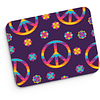 Mouse pad  paz M292