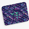 Mouse pad  abstracto M298