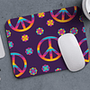 Mouse pad  paz M292