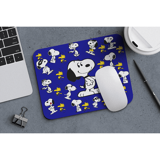 Mouse pad  Animado M316
