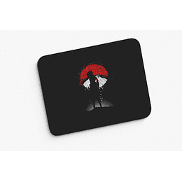 Mouse pad  Anime M352