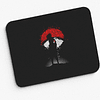 Mouse pad  Anime M352