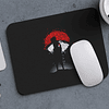 Mouse pad  Anime M352