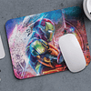 Mouse pad  Superheroe M405