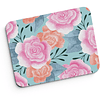 Mouse pad  flores M266