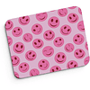 Mouse pad  smile M290