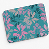 Mouse pad  flores M293