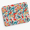 Mouse pad  abstracto M299