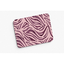 Mouse pad  Animal print M311