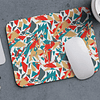 Mouse pad  abstracto M299