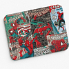 Mouse pad  Superheroe M332