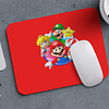 Mouse pad  Animado M335