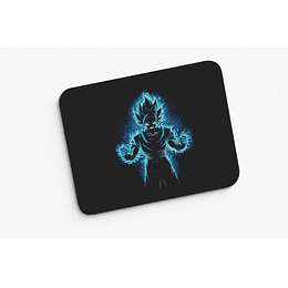 Mouse pad  Anime M353