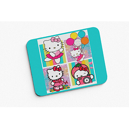 Mouse pad  Animado M412