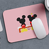Mouse pad  Animado M406