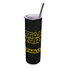 Vaso termico Tumbler TUMB16 Pelicula 1