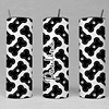 Vaso termico Tumbler TUMB20 Huesitos 2