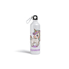 Botella metalica personalizada Unicornio B95