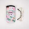 Funda para lentes FL1 con diseño a elección