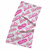Bandana multifuncional Barbie BAN457