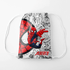 Pack Dia de Niño Spiderman