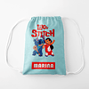 Pack Dia de Niño Stitch