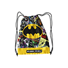 S152 Bolsita infantil Batman