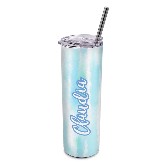 Vaso termico Tumbler TUMB2 Diseños varios