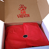 Caja San Valentin Ilumina mi Corazon SV2