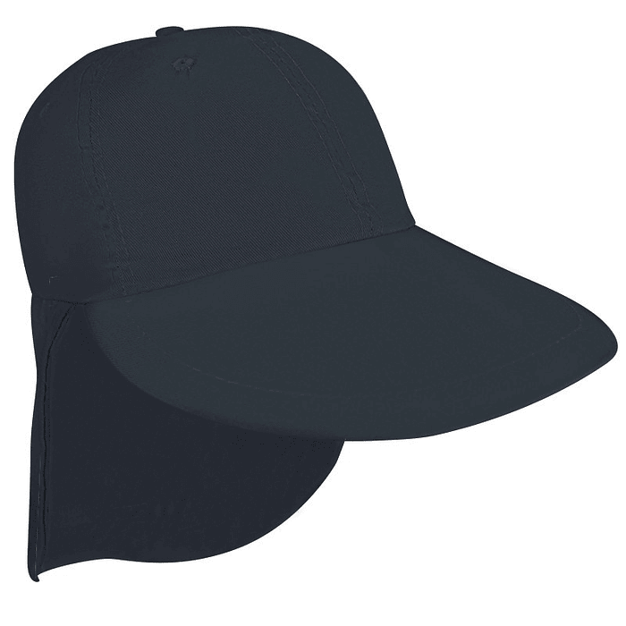 Gorro Legionario 5