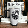 Mug de viaje Harry Potter Cafe MV36