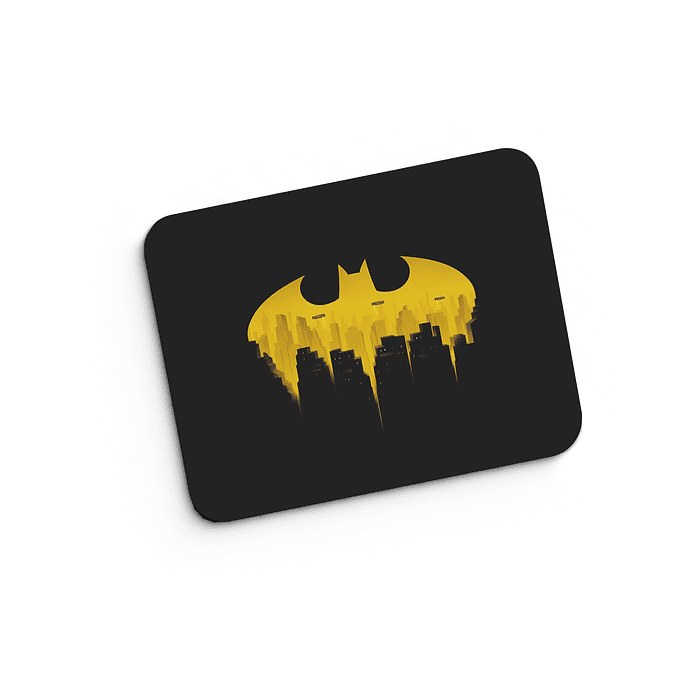 Mouse pad Batman  M420 1