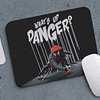 Mouse pad Spiderman Multiverso M422 2