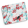 Mouse pad Flores M440 1