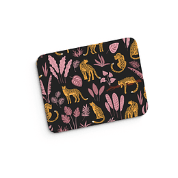 Mouse pad Tigres M452