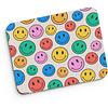 Mouse pad Smile M462 1