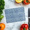 Tabla de cocina Azulejos T93 1