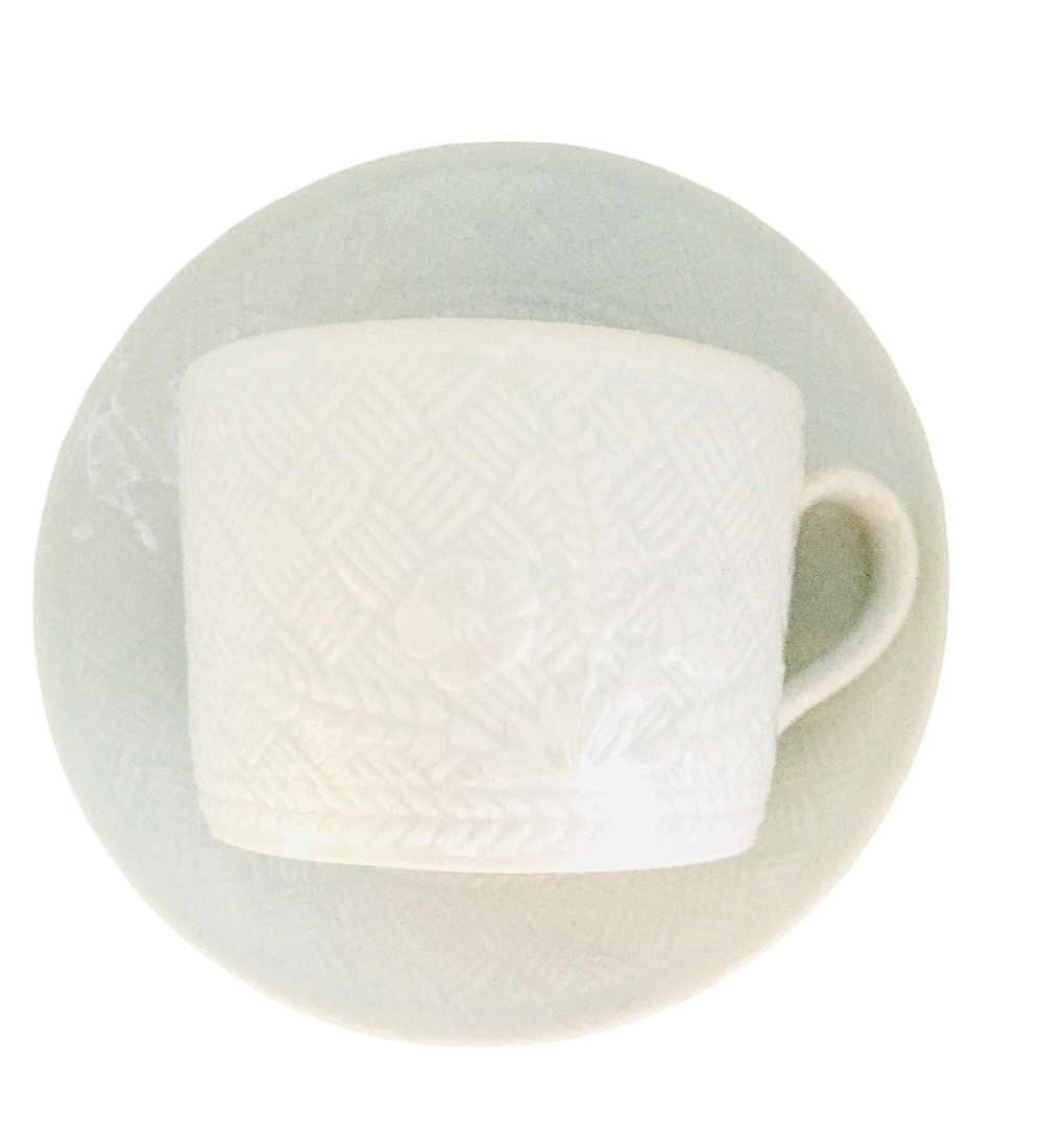 Taza de Té 