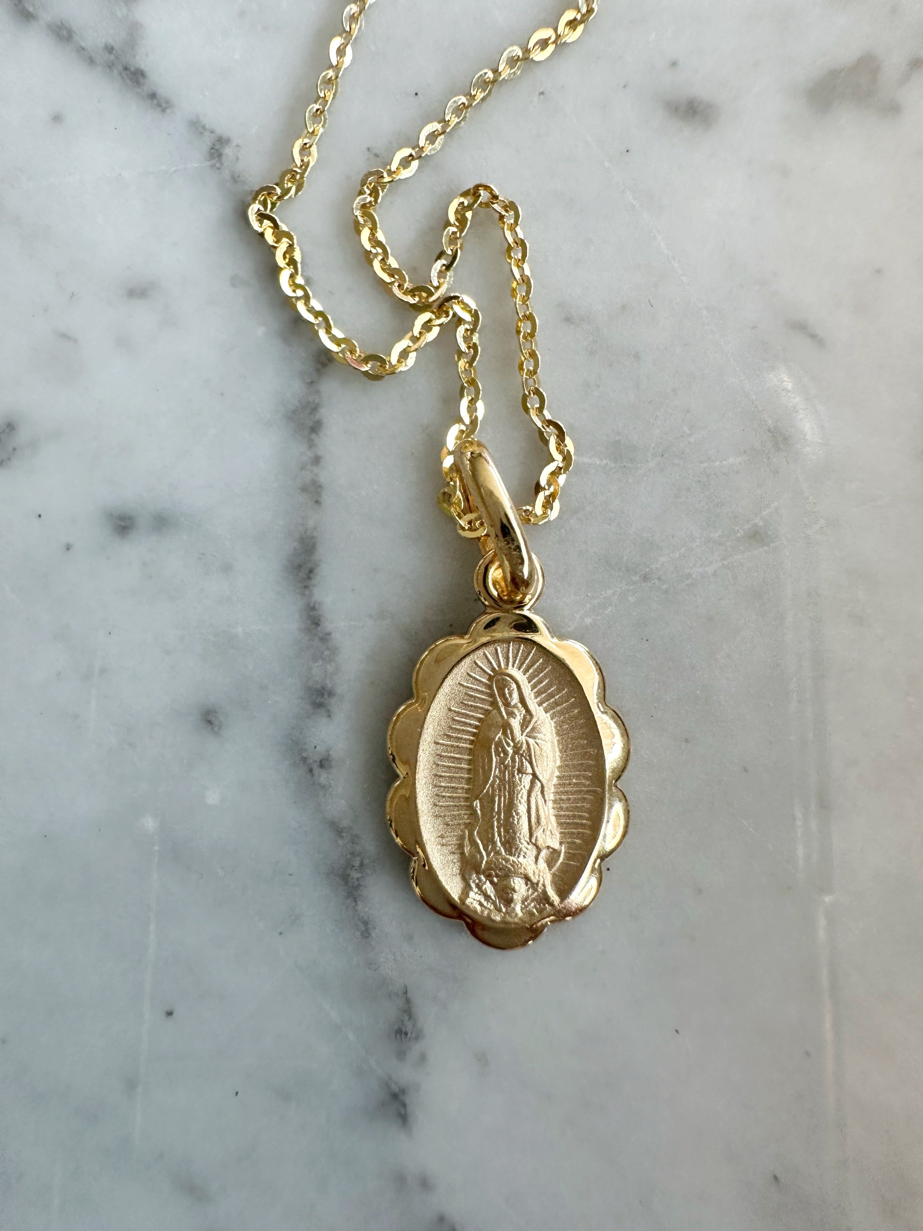 Joyería