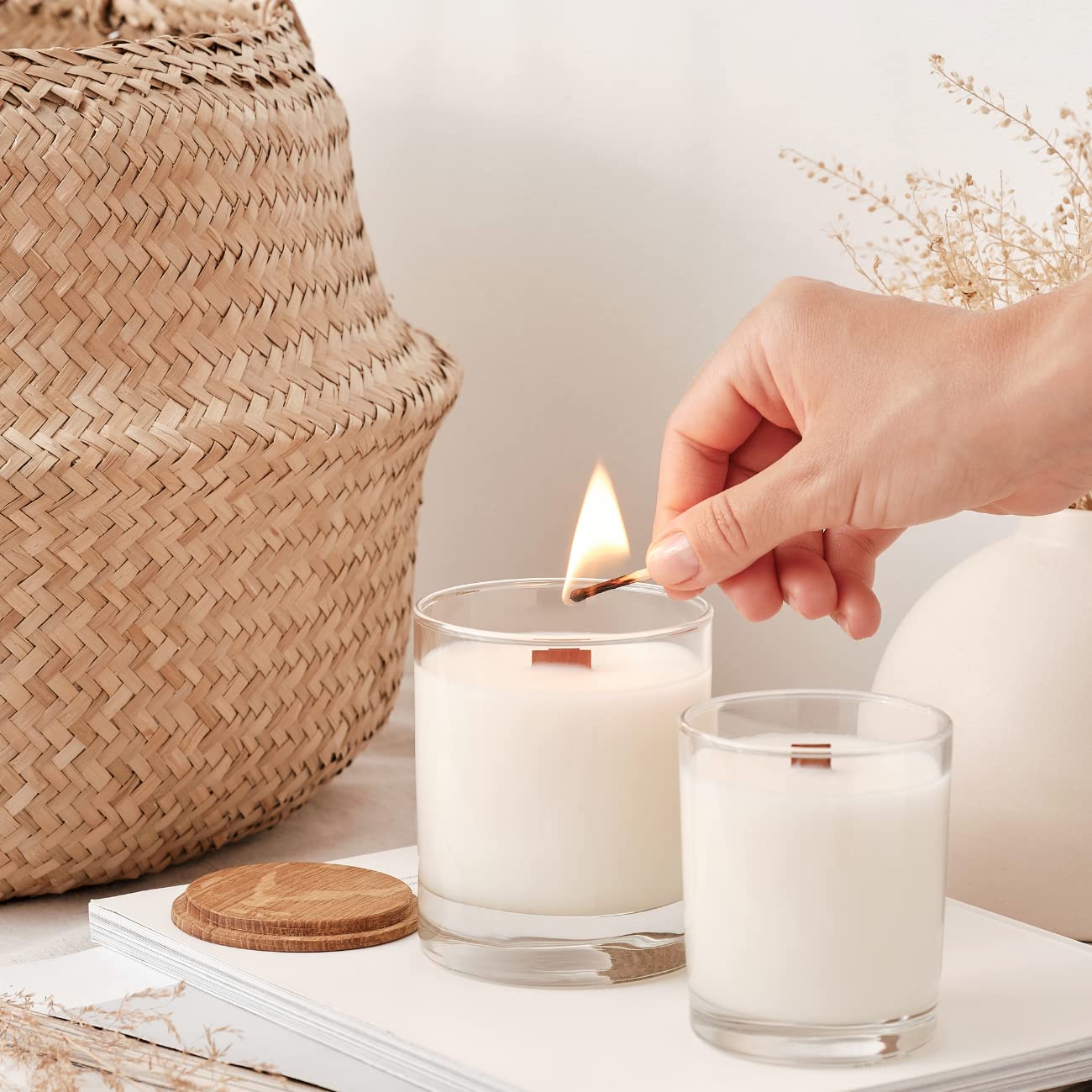 Velas