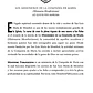 Tratado de la Verdadera Devoción a la Santísima Virgen María - Miniatura 2