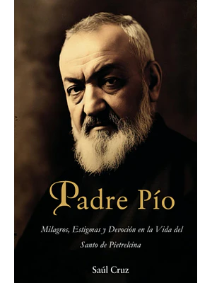 Padre Pio