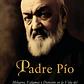 Padre Pio - Miniatura 1