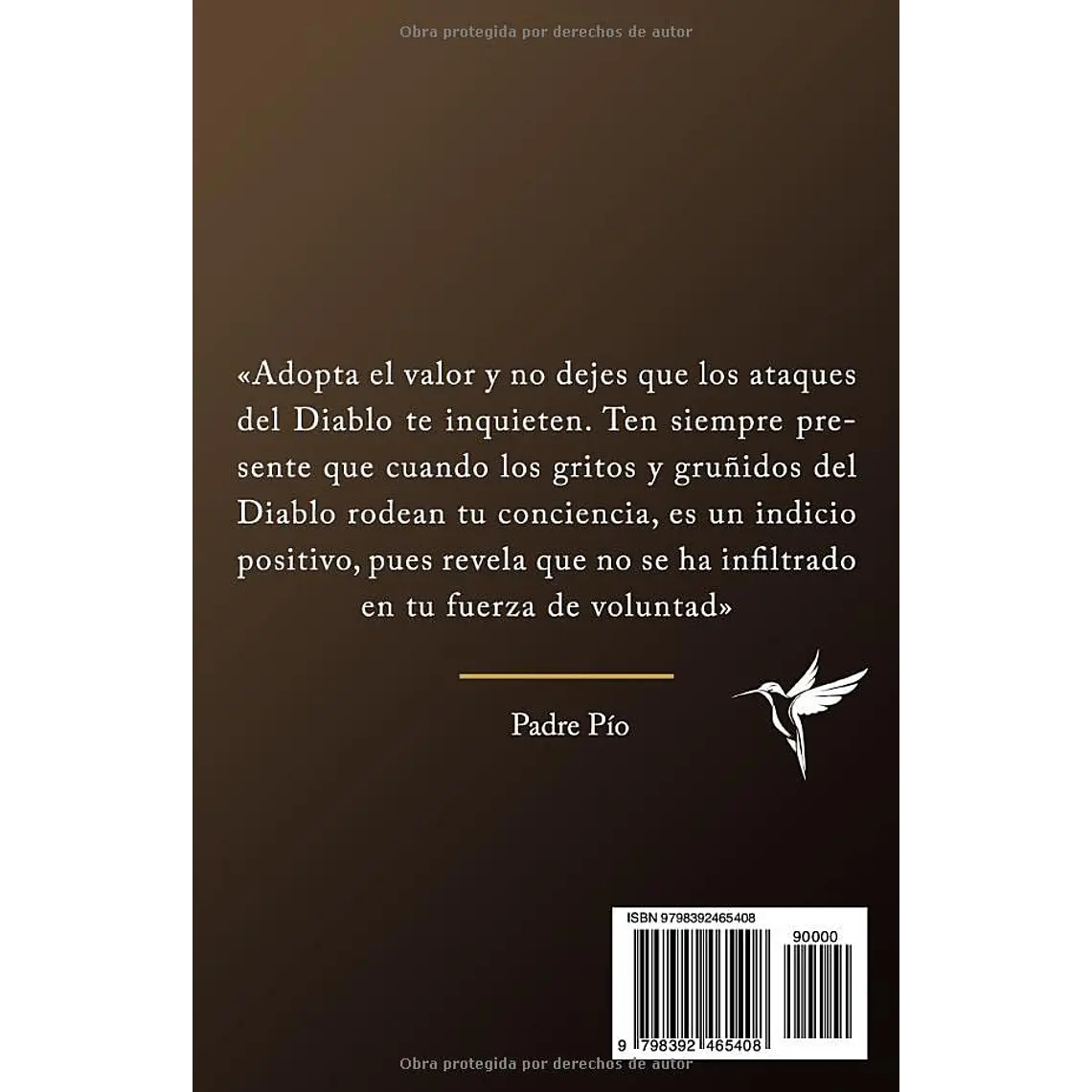 Padre Pio 2