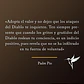 Padre Pio - Miniatura 2